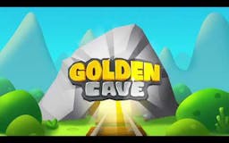Golden Cave - Block Sudoku media 1