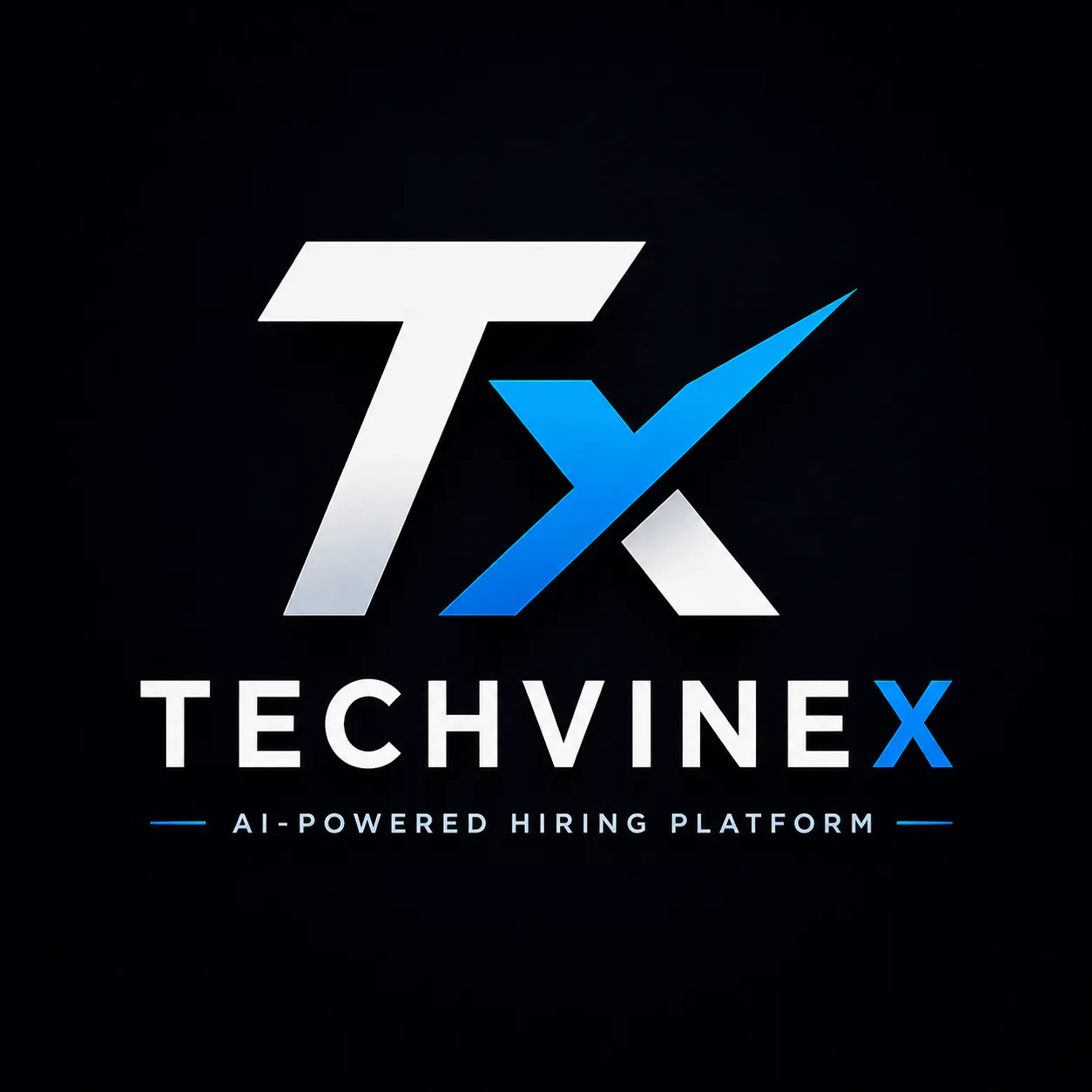 Techvinex.com