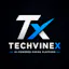 Techvinex.com