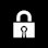 Passmuse