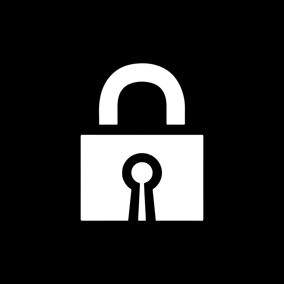 Passmuse logo