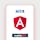 MDB Angular Mobile UI Kit