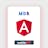 MDB Angular Mobile UI Kit