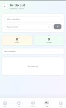 Learnly gallery image