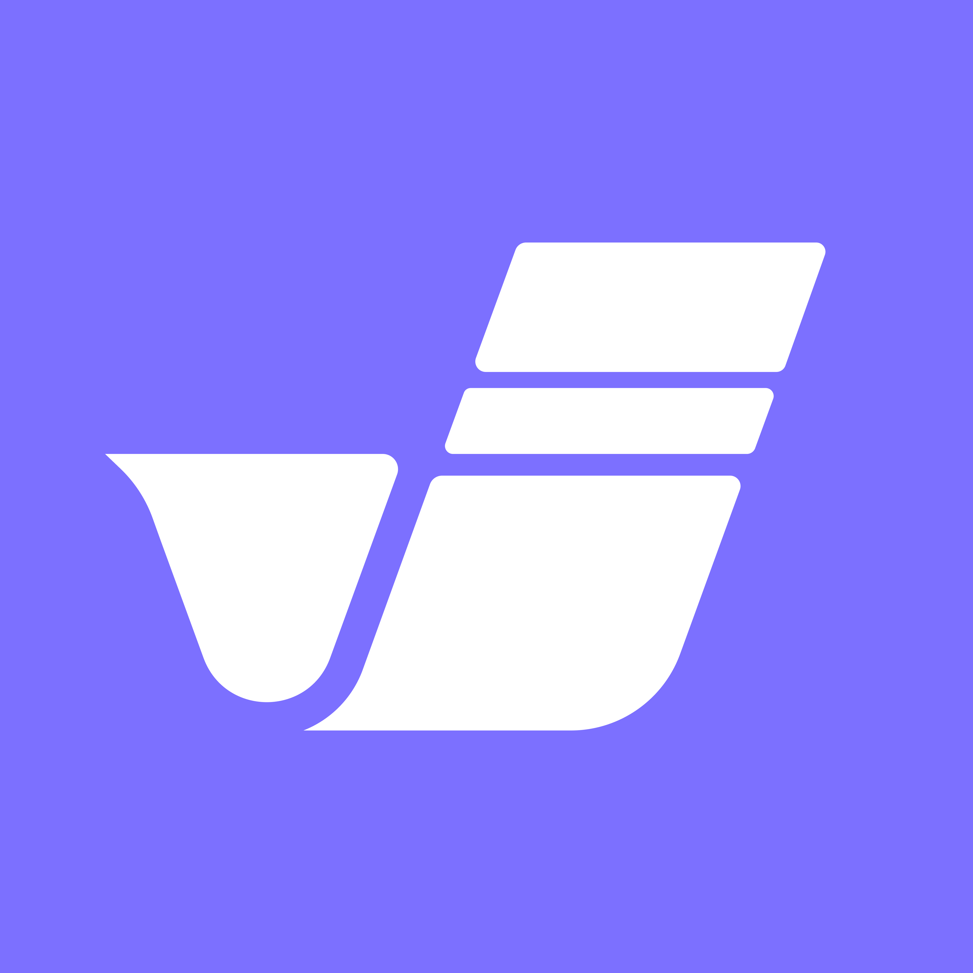 Jobfloor