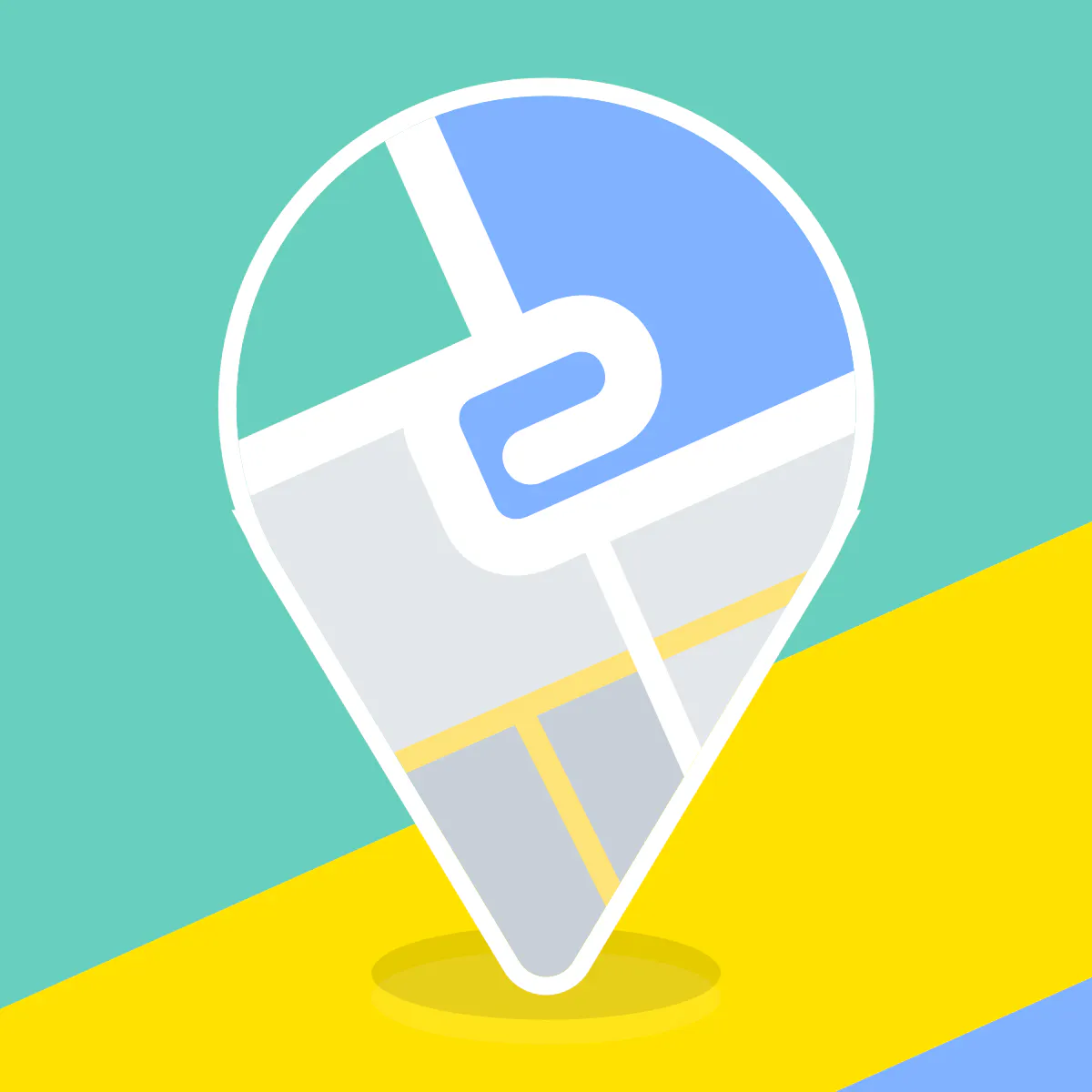 EasyRoutes