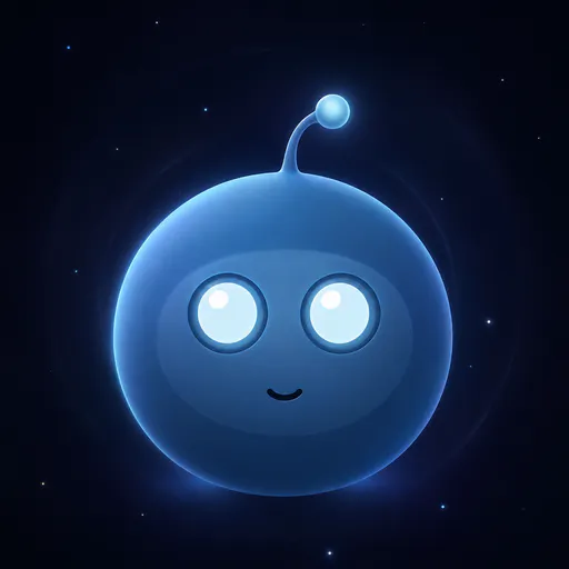 CHIBIK: A Living Mind