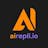 airepli.io