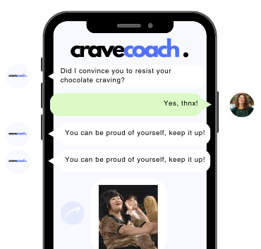 Mídia 3 de Cravecoach