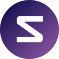 Scapely — Property Intelligence