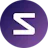 Scapely — Property Intelligence