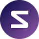 Scapely — Property Intelligence