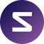 Scapely — Property Intelligence