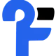 P2F – Prompt to Flow