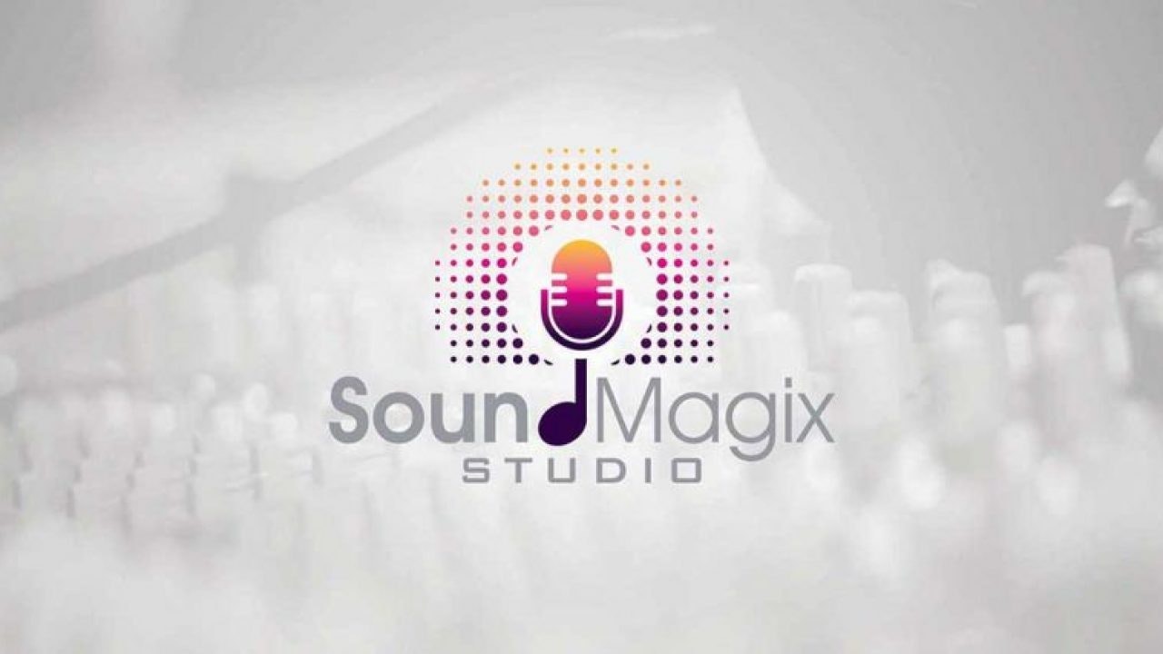 Voice Over Courses in pune