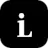 Linga