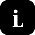 Linga