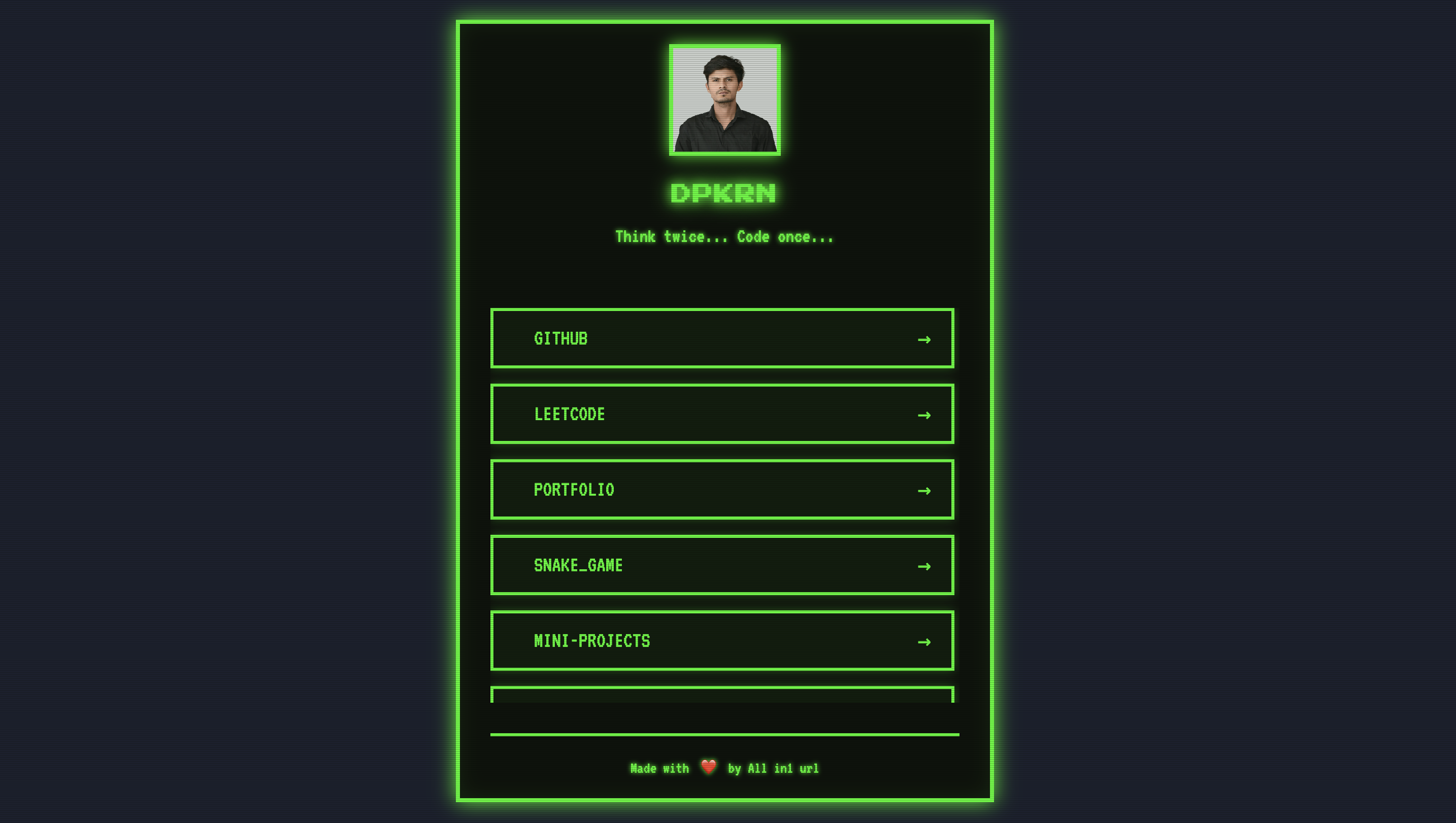 All in1 url gallery image
