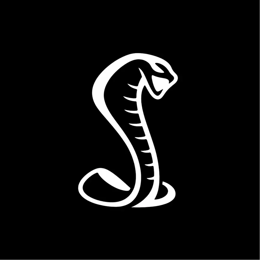 Kobra Design System