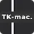 TK-mac