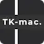 TK-mac