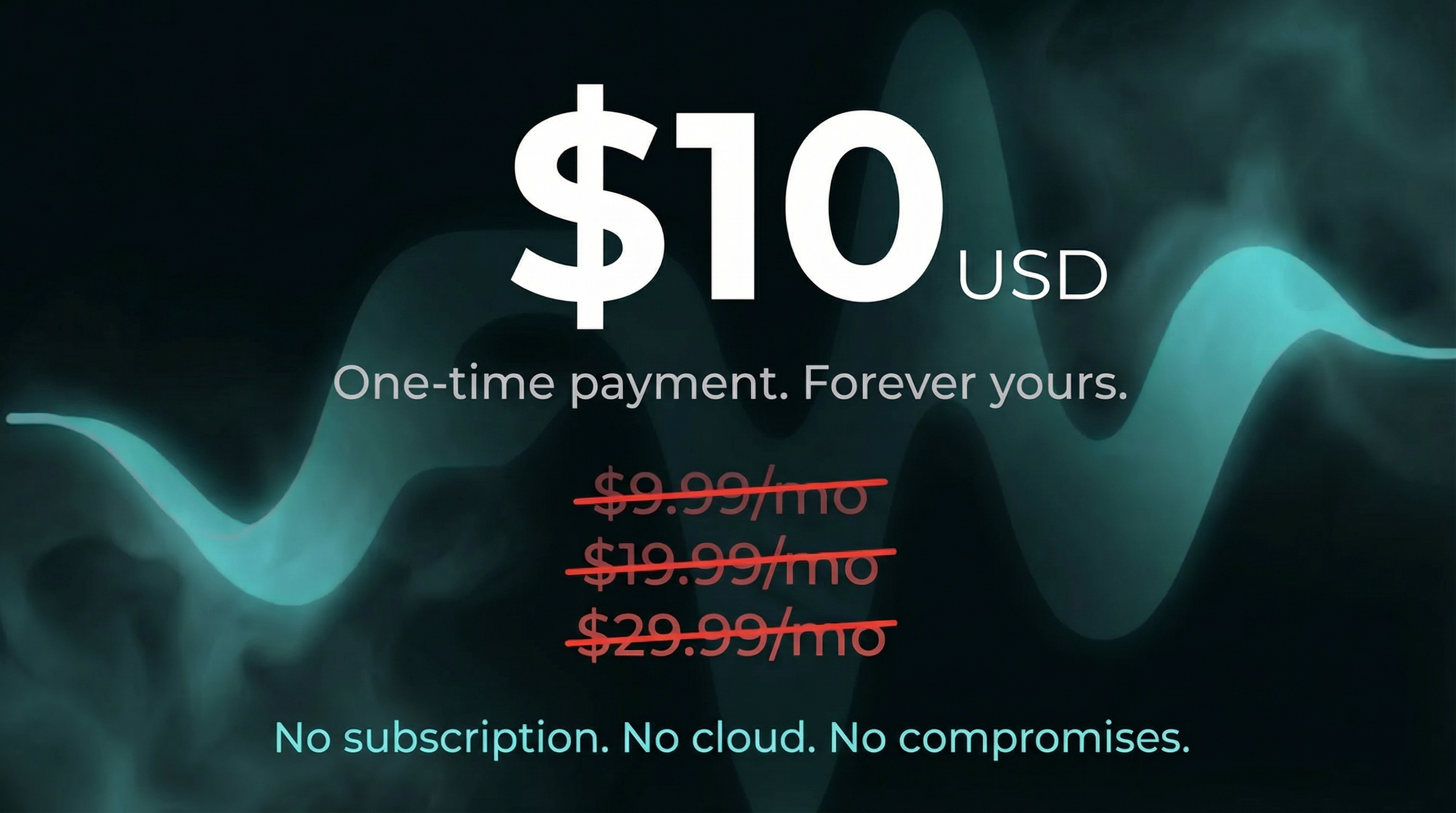 FloWords gallery image