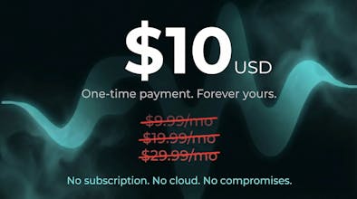 FloWords gallery image