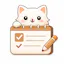 Neko Notes