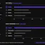 Ansede. Live Security Scanner Playground