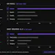 Ansede. Live Security Scanner Playground