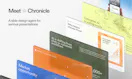 Chronicle 2.0