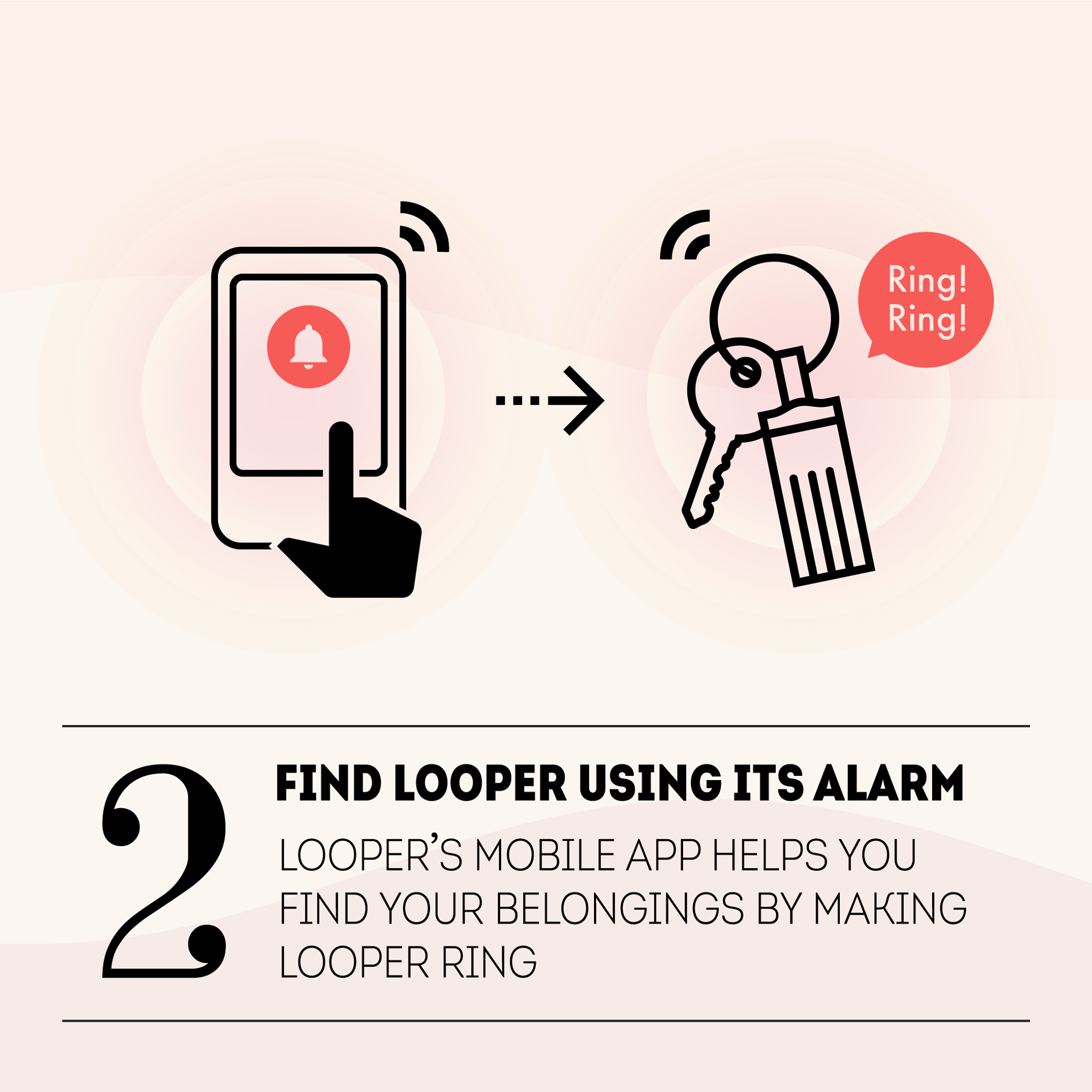 Looper gallery image