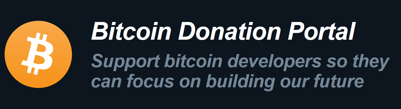 Bitcoin Dev List gallery image