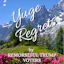 Yuge Regrets