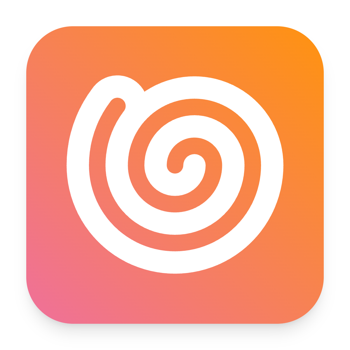 Italian Brainrot AI Generator