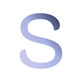 Sello