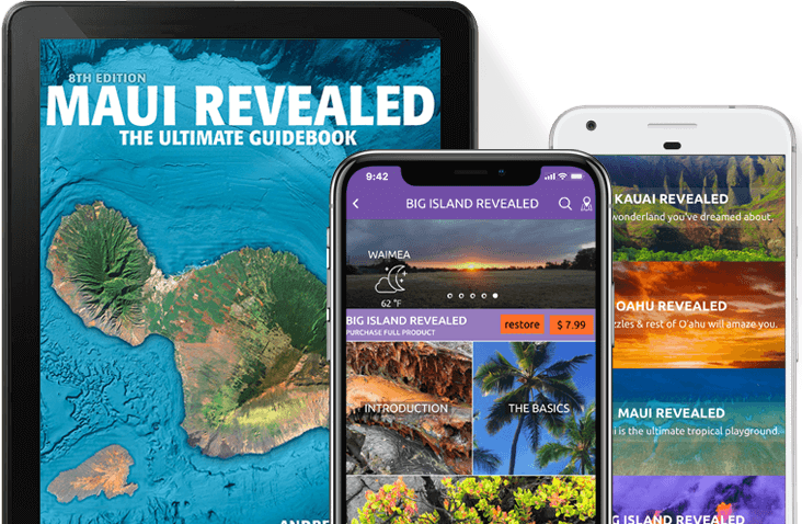 TraceRx gallery image