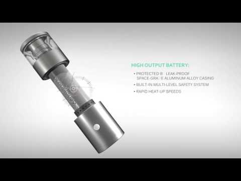 Hydrology9 gallery image