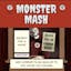Monster Mash | Horror Movie Recommendations