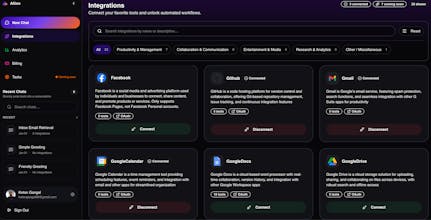 Allioo gallery image