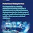Performance Testing Services