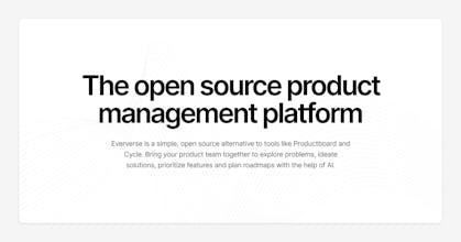 Eververse gallery image