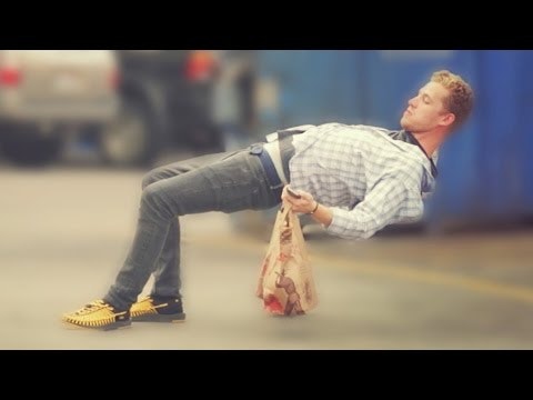 Reelio gallery image