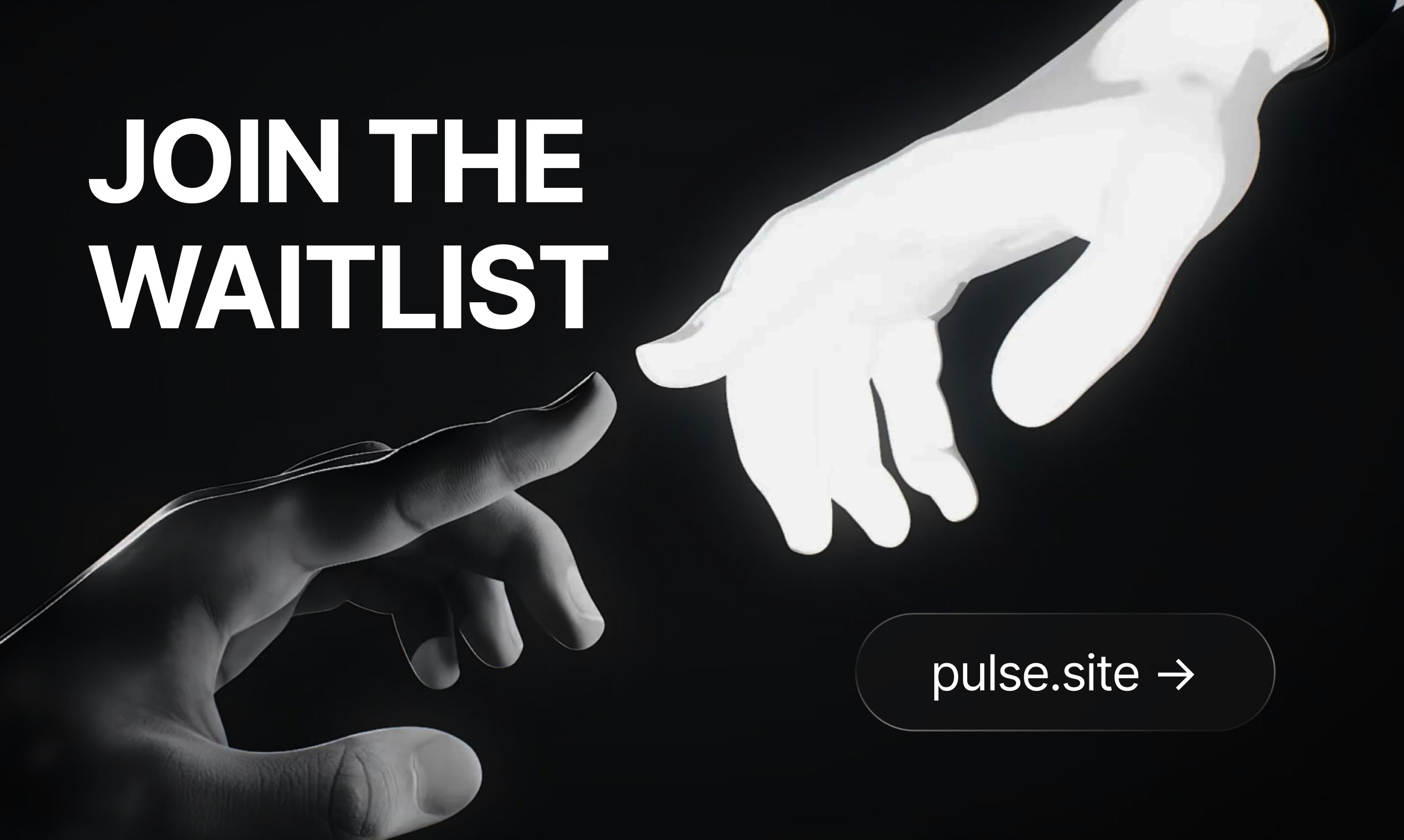 Pulse  gallery image