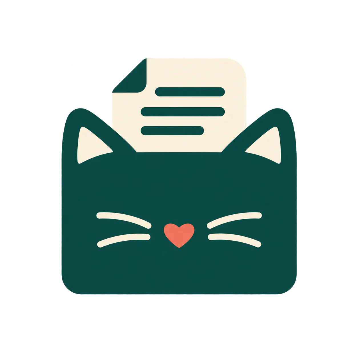 FurFolder — Your pet’s life, organized.