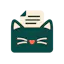 FurFolder — Your pet’s life, organized.