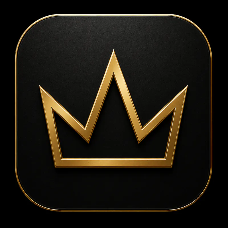 KingFish Bets screenshot 1