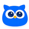 Decky logo