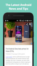 Connect - Daily Tech News gallery image