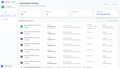 OOPPay gallery image